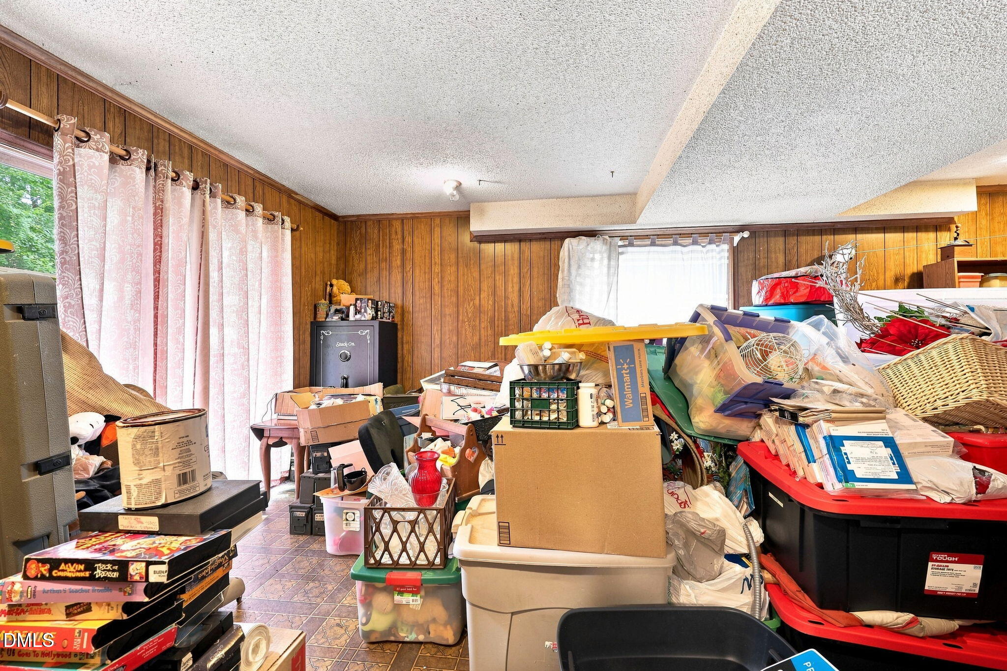 5612 Old Forge Circle Property Photo 27