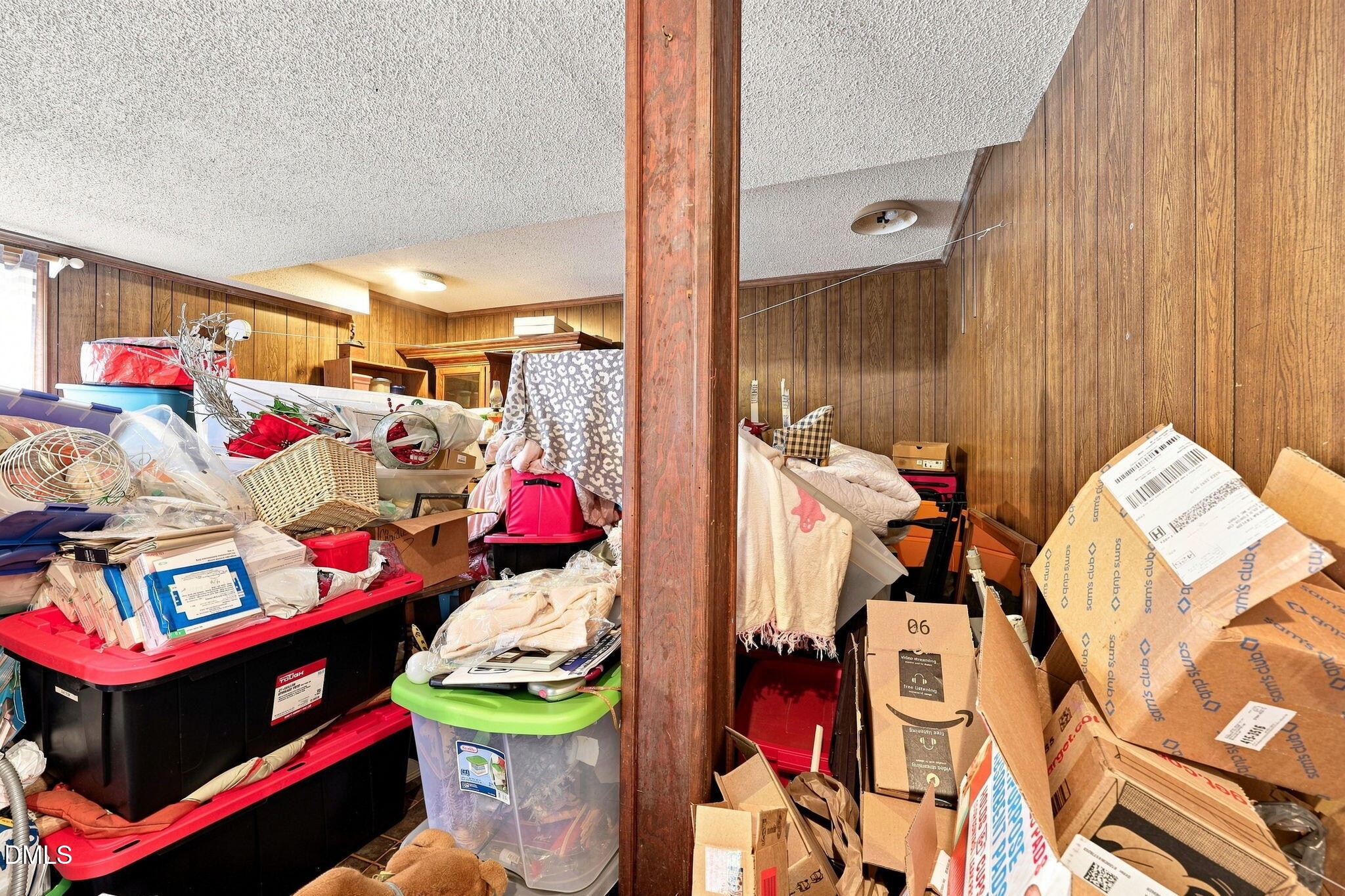 5612 Old Forge Circle Property Photo 28
