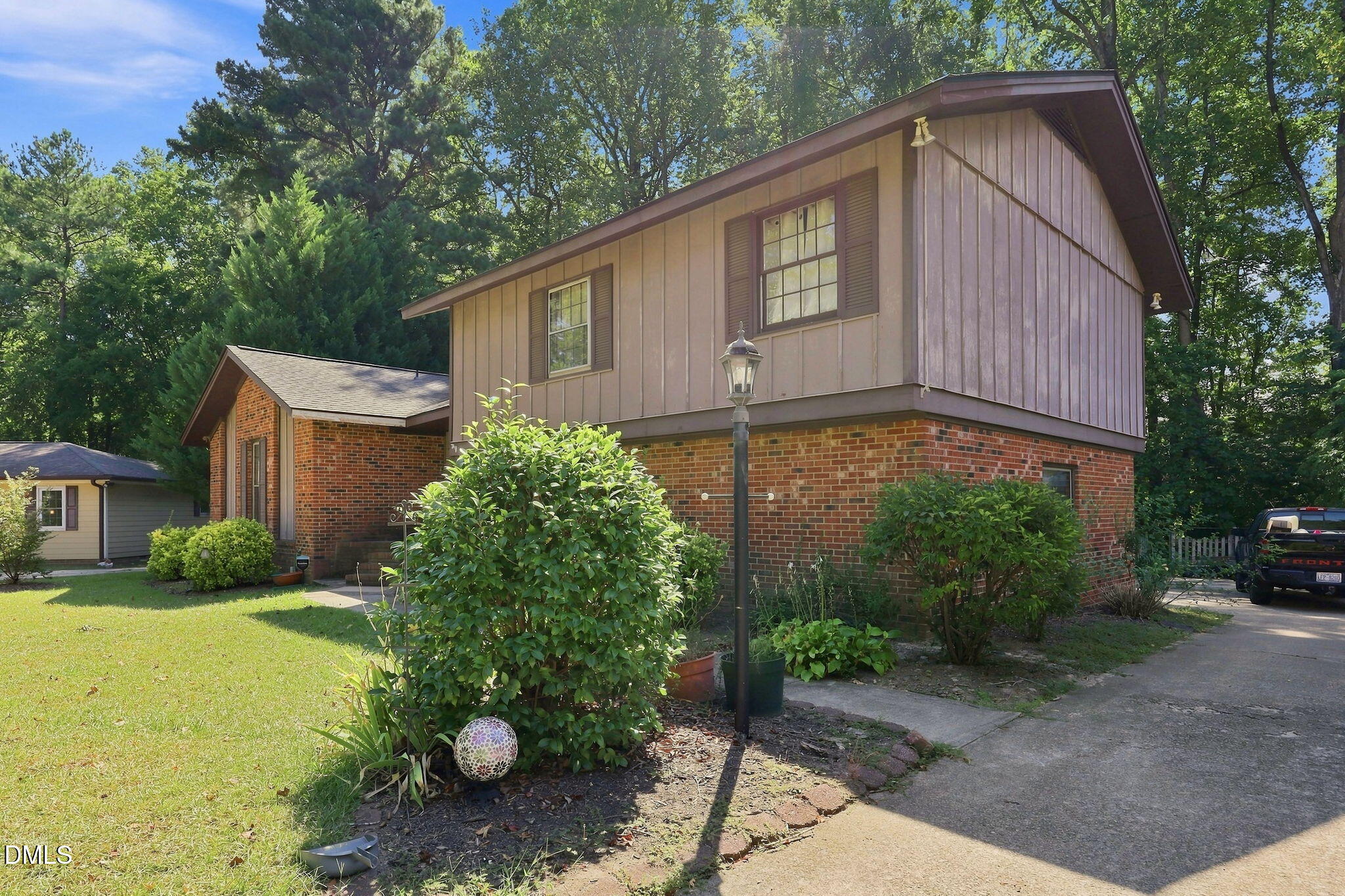5612 Old Forge Circle Property Photo 28