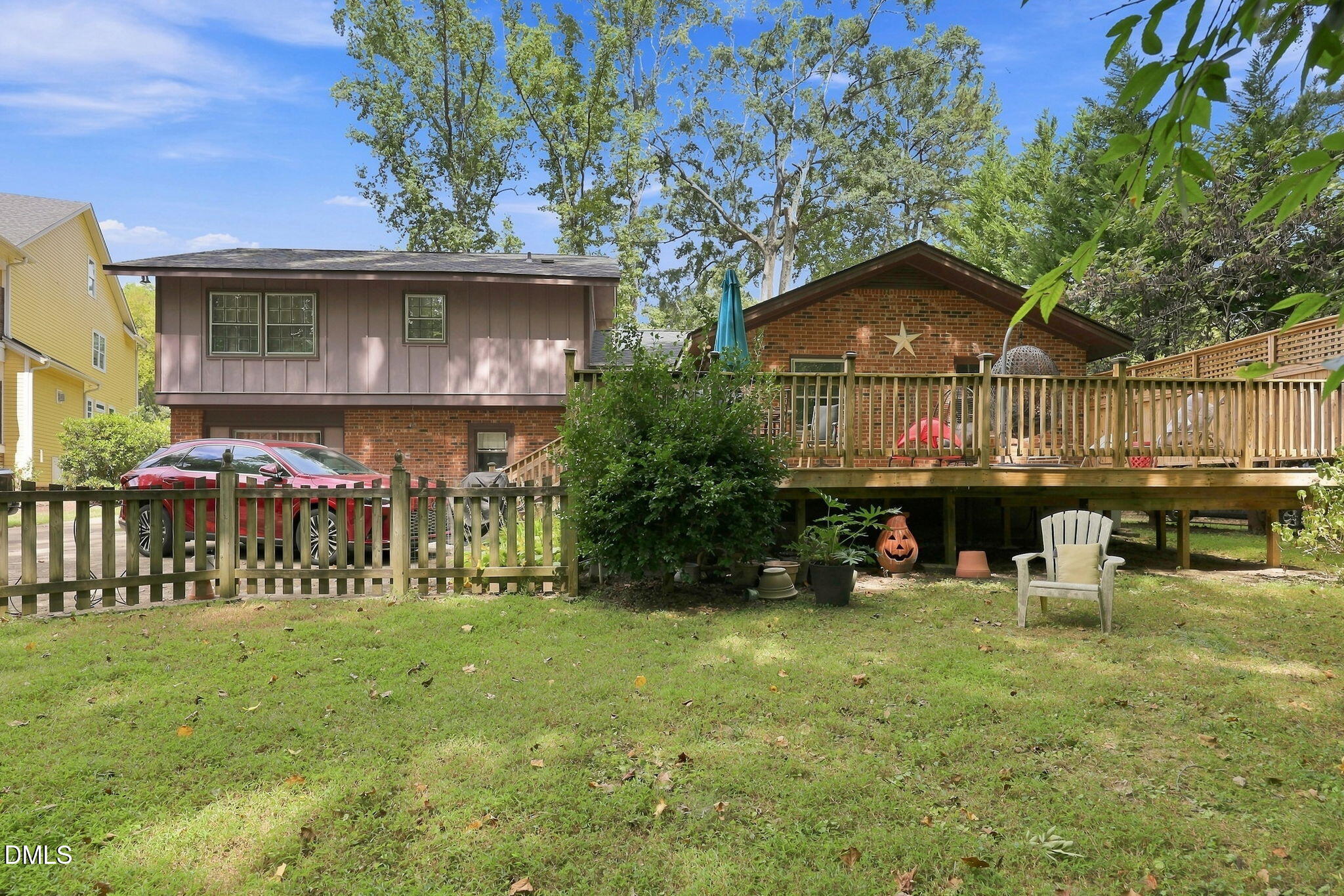 5612 Old Forge Circle Property Photo 29