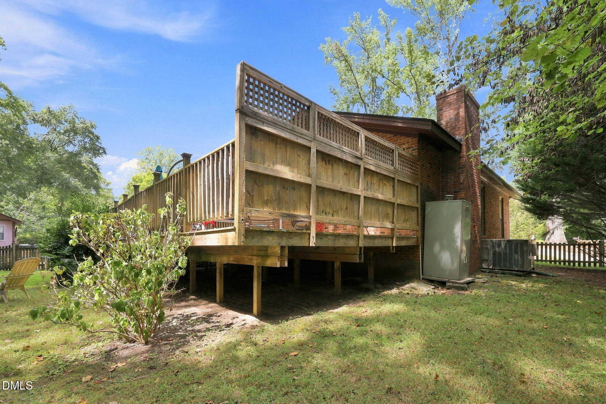 5612 Old Forge Circle Property Photo 30