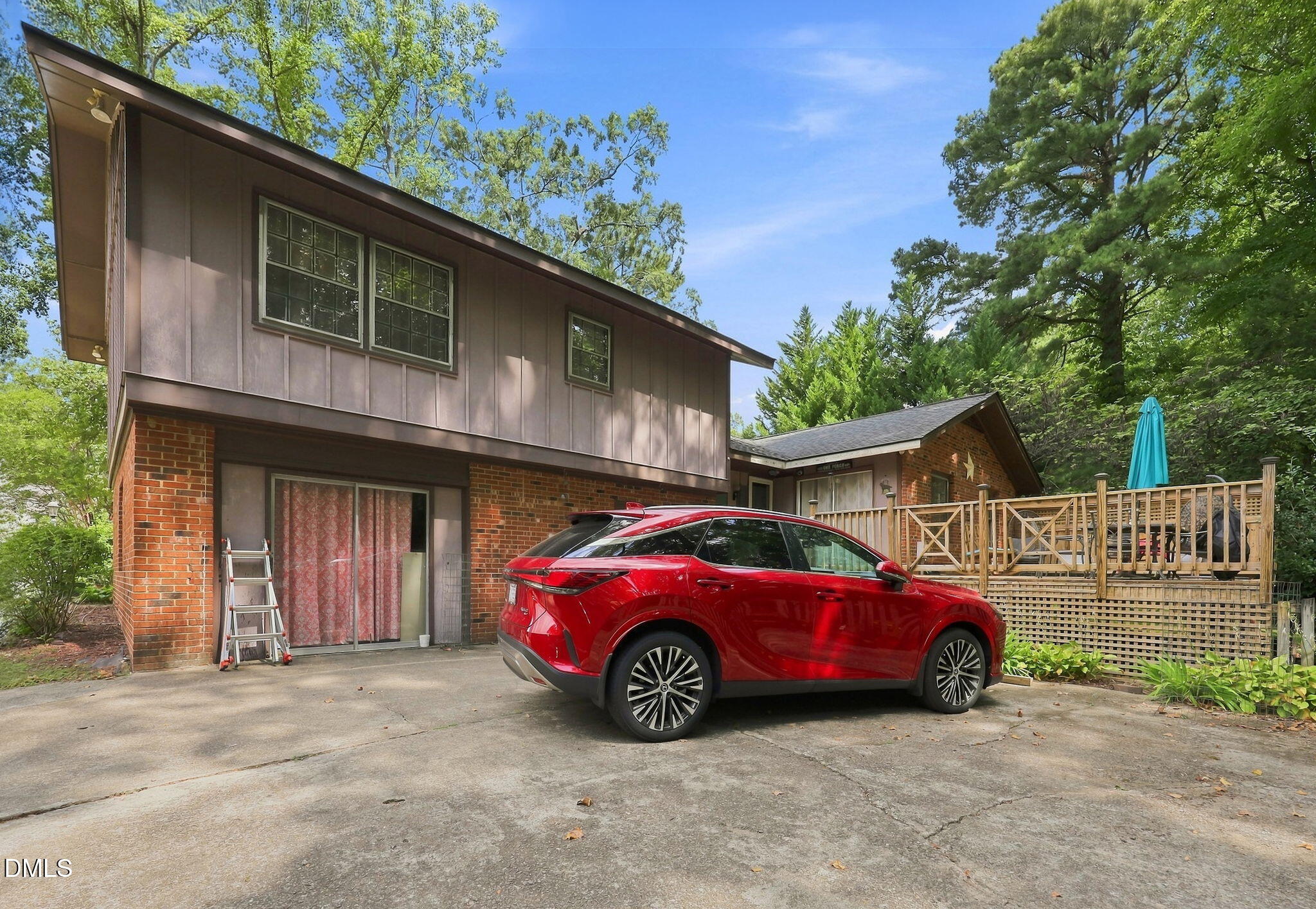 5612 Old Forge Circle Property Photo 31