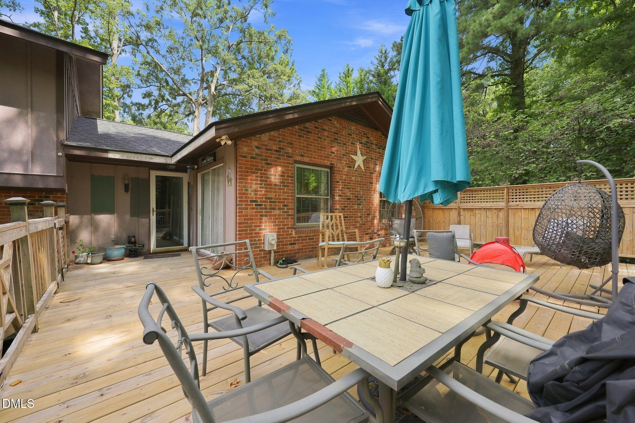 5612 Old Forge Circle Property Photo 33