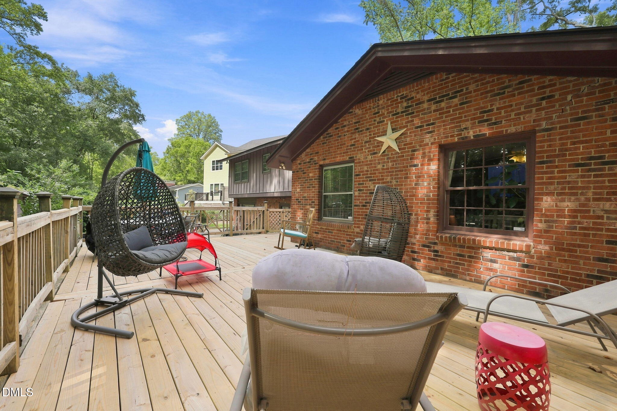 5612 Old Forge Circle Property Photo 34
