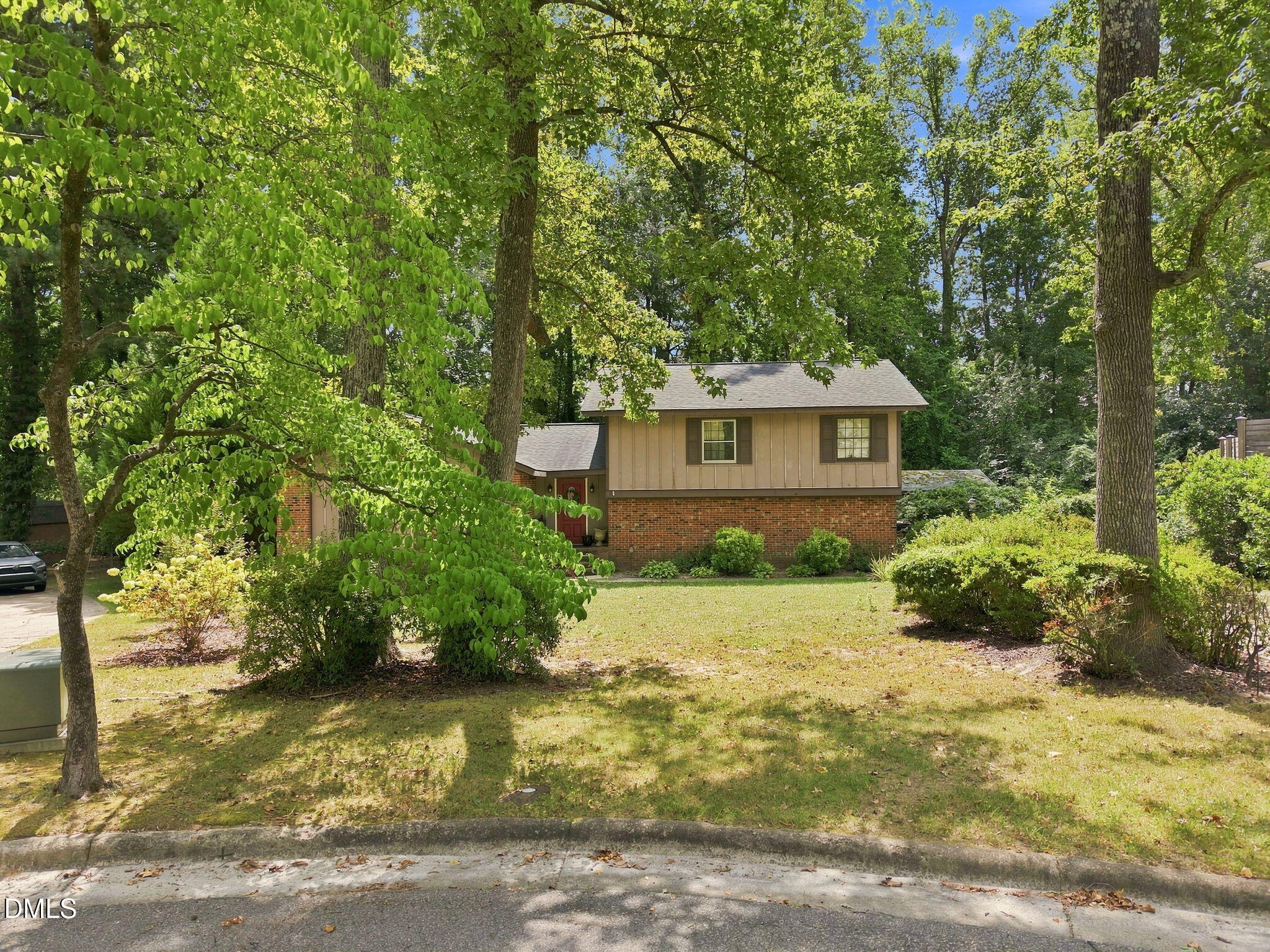 5612 Old Forge Circle Property Photo 35