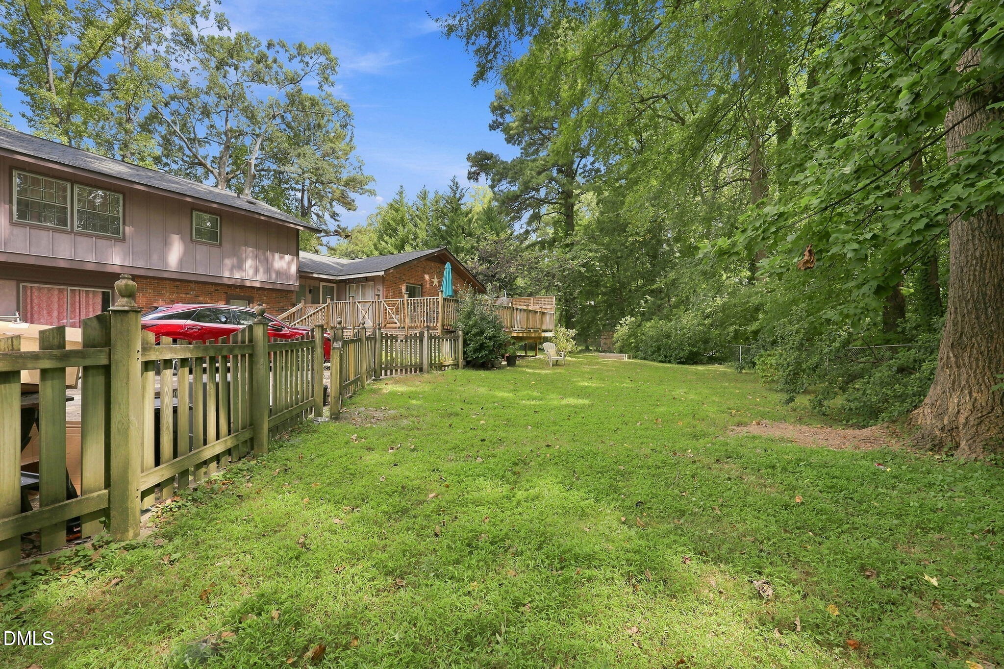 5612 Old Forge Circle Property Photo 36