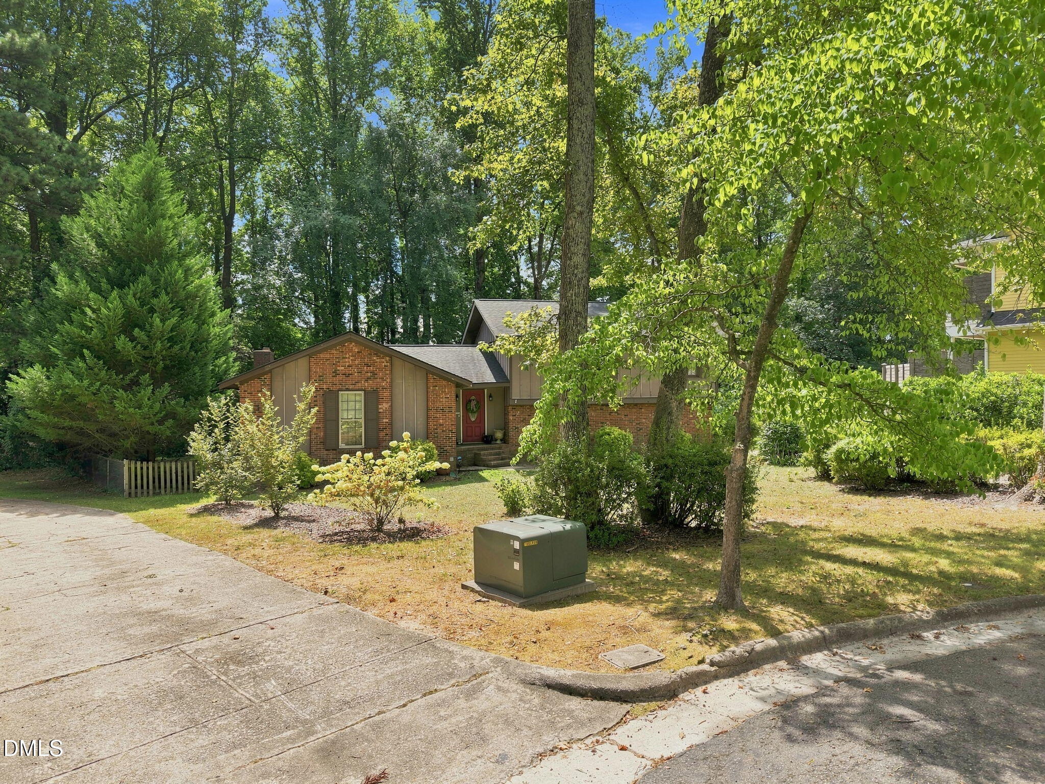5612 Old Forge Circle Property Photo 39
