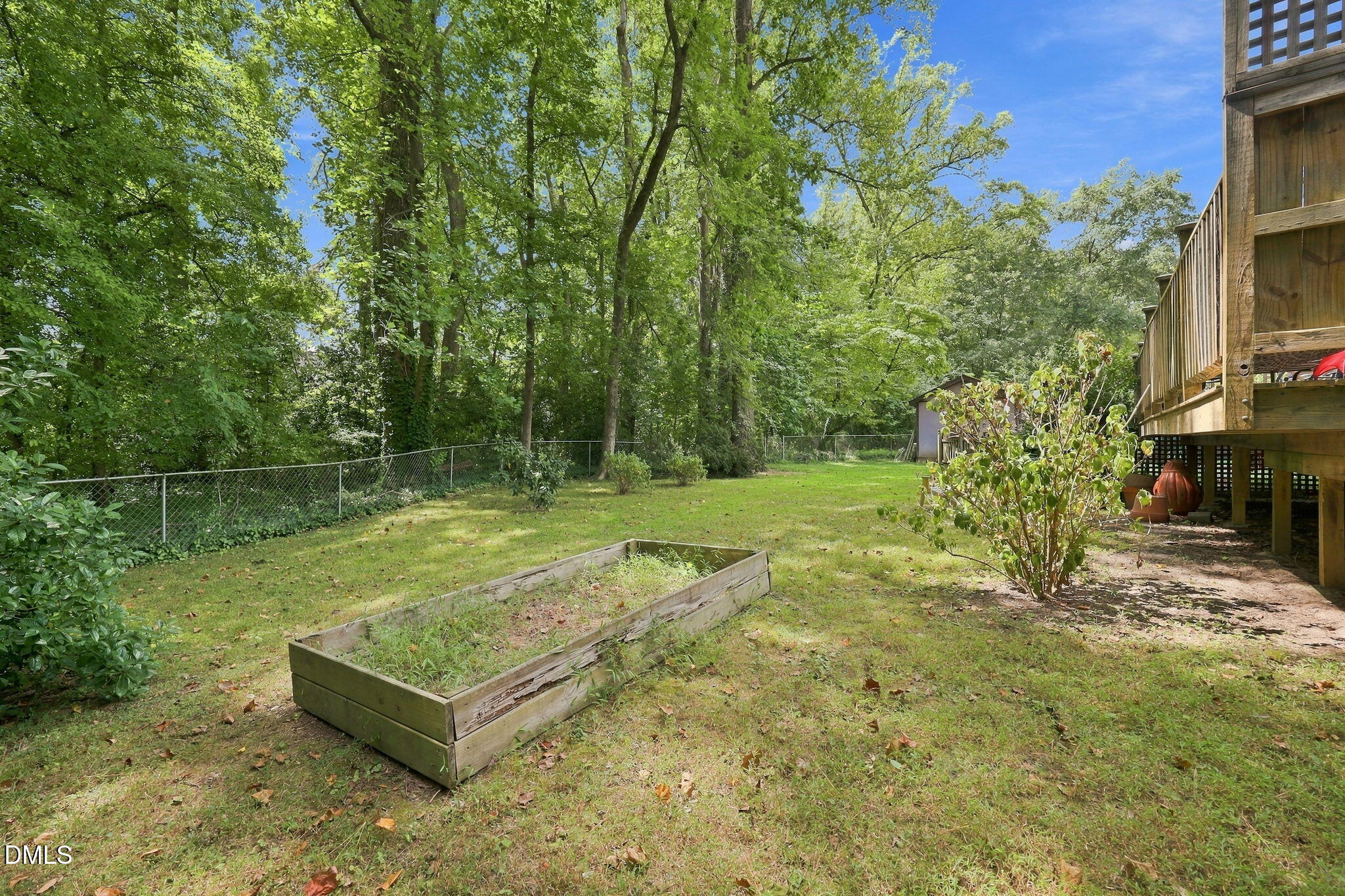 5612 Old Forge Circle Property Photo 41