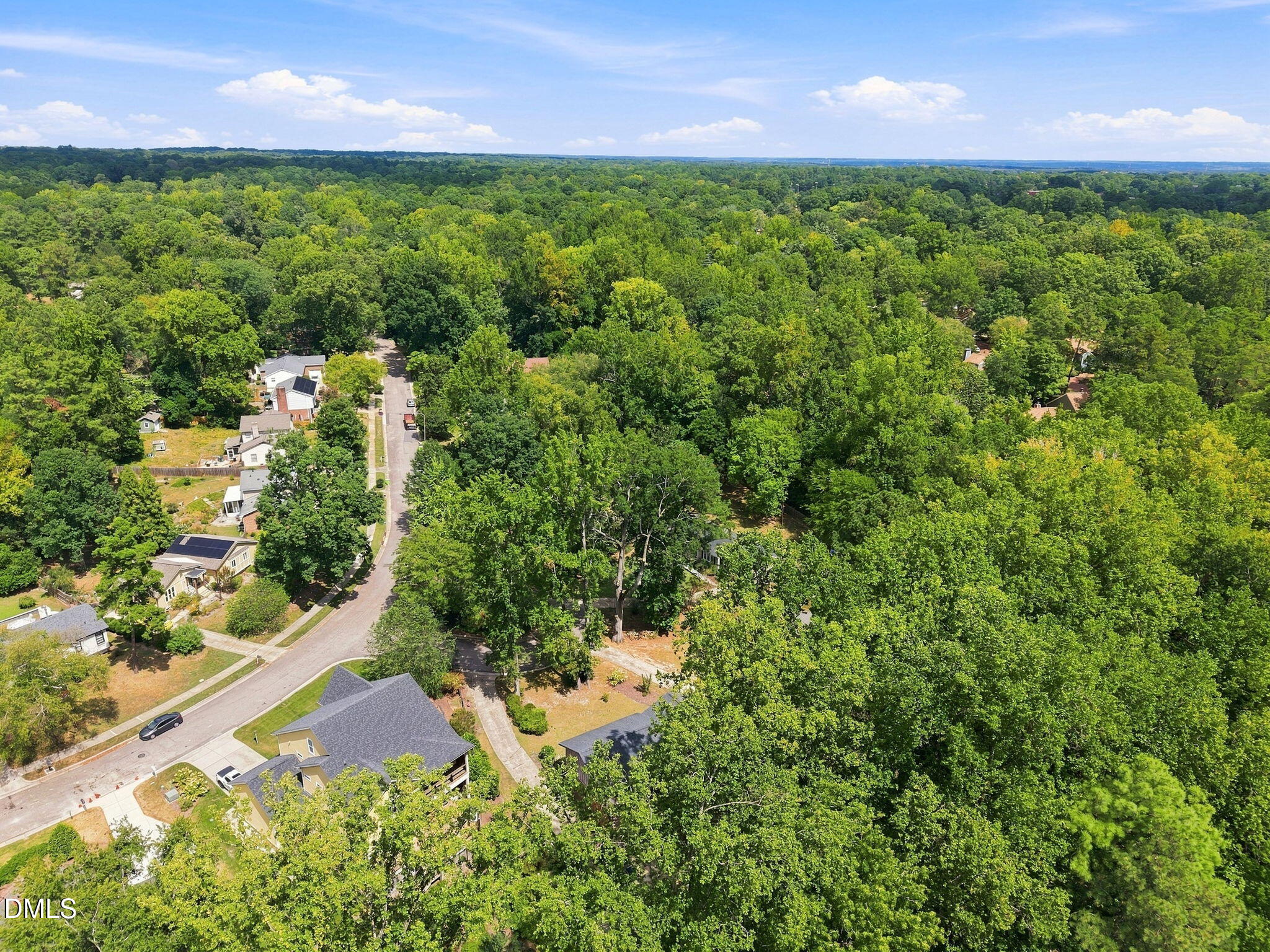 5612 Old Forge Circle Property Photo 42
