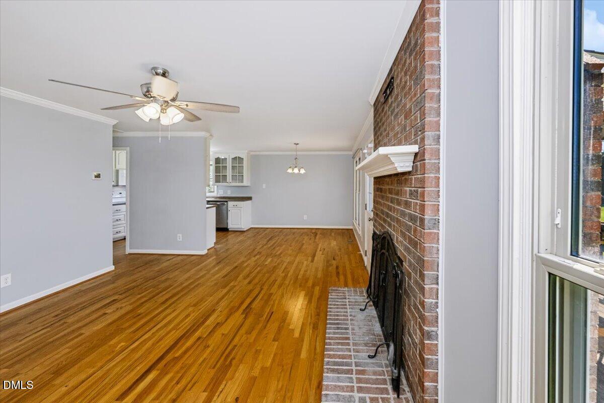 101 Wildberry Court Property Photo 6