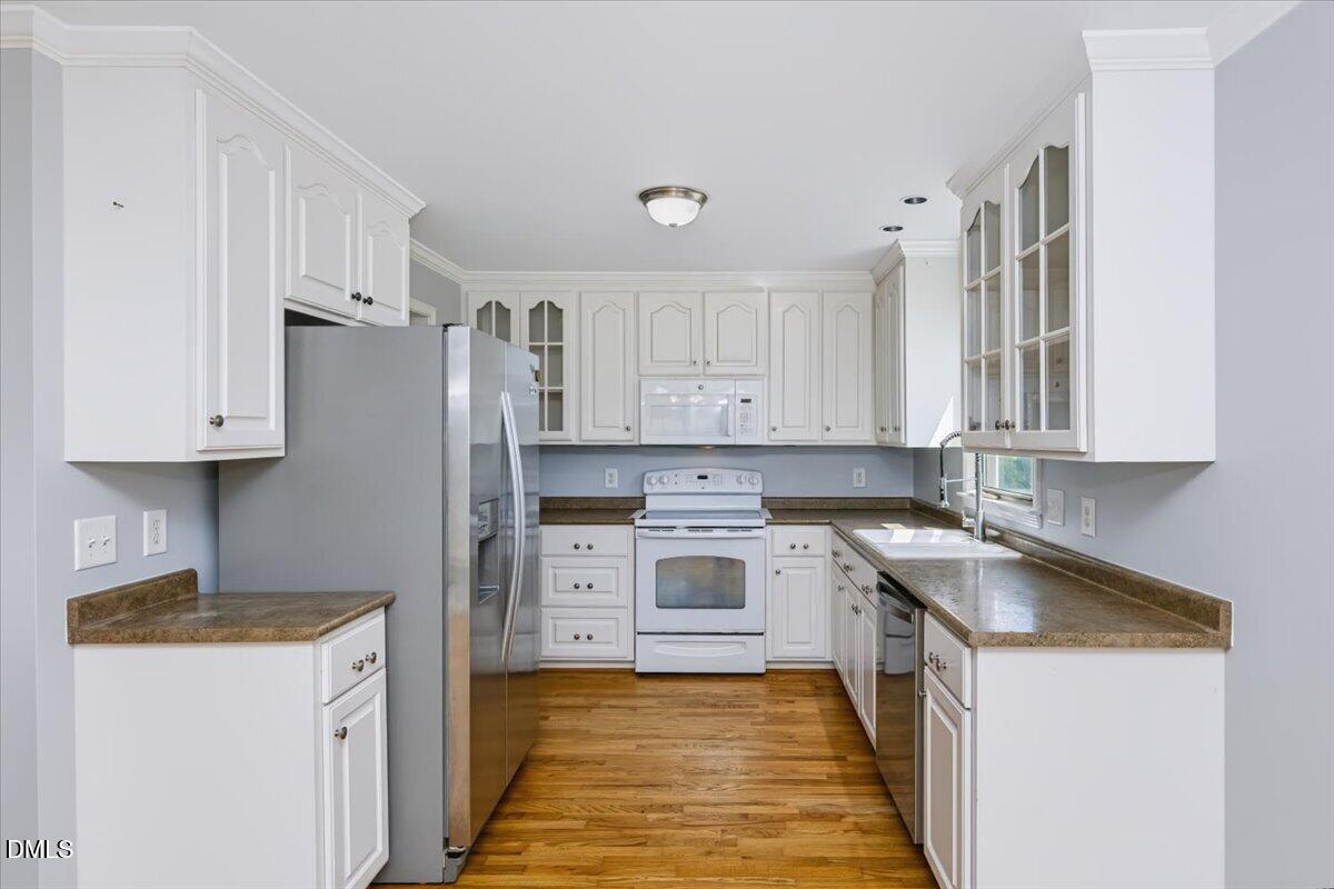 101 Wildberry Court Property Photo 7