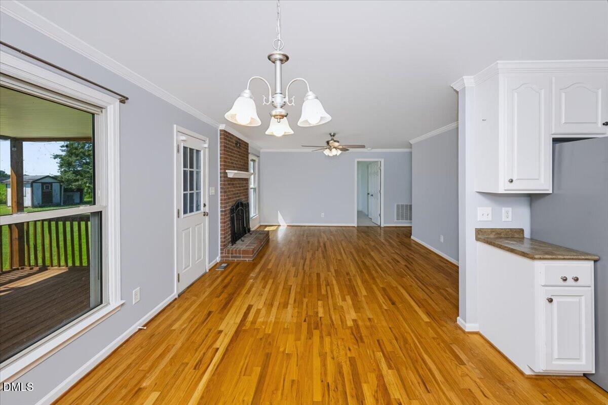 101 Wildberry Court Property Photo 8