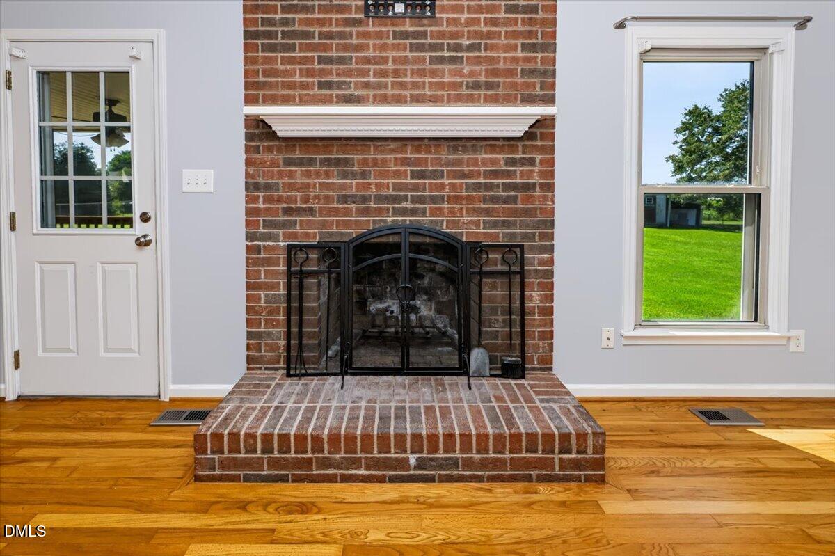 101 Wildberry Court Property Photo 10