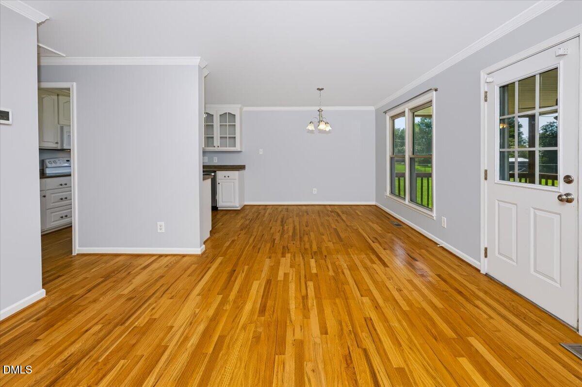 101 Wildberry Court Property Photo 11