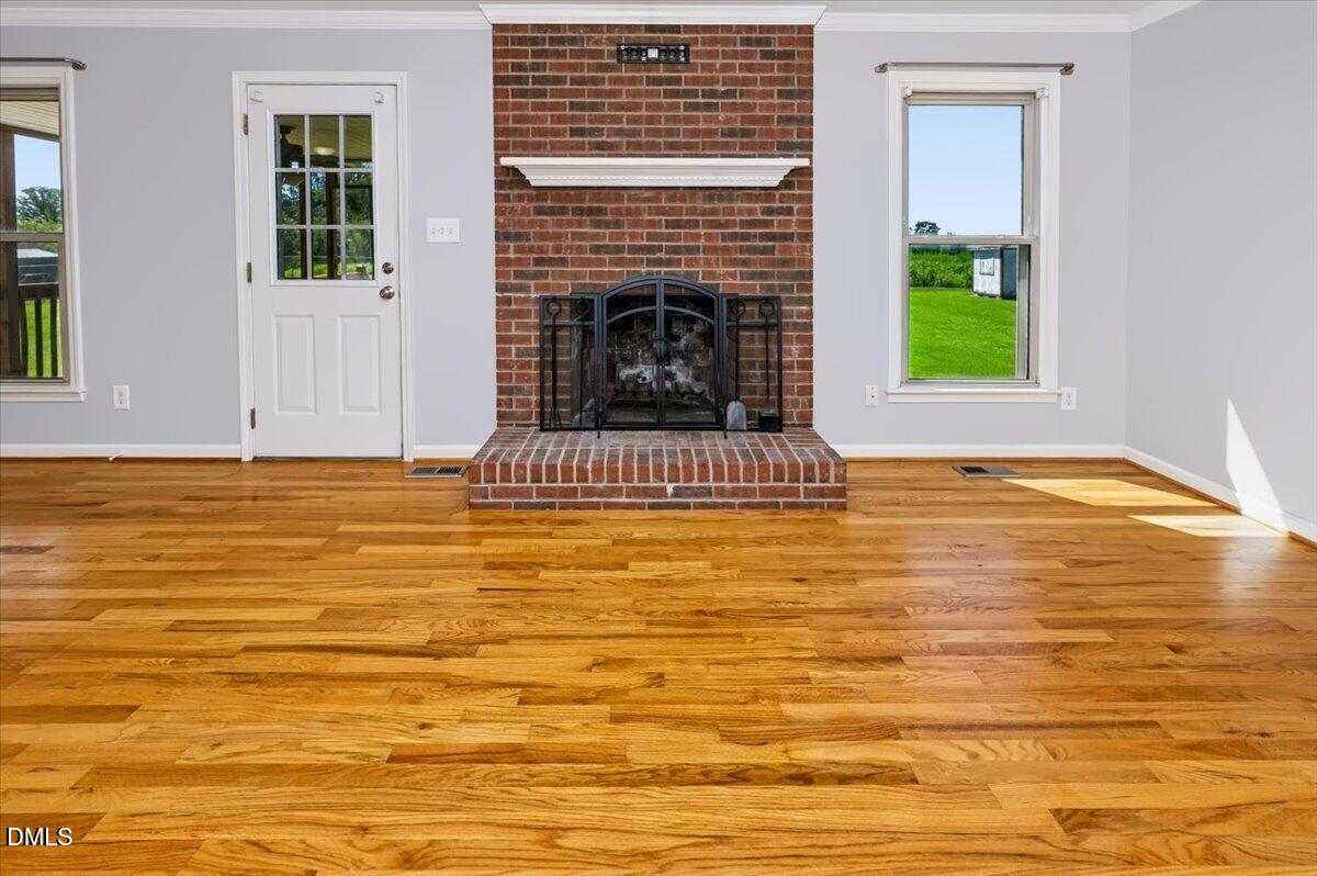 101 Wildberry Court Property Photo 12