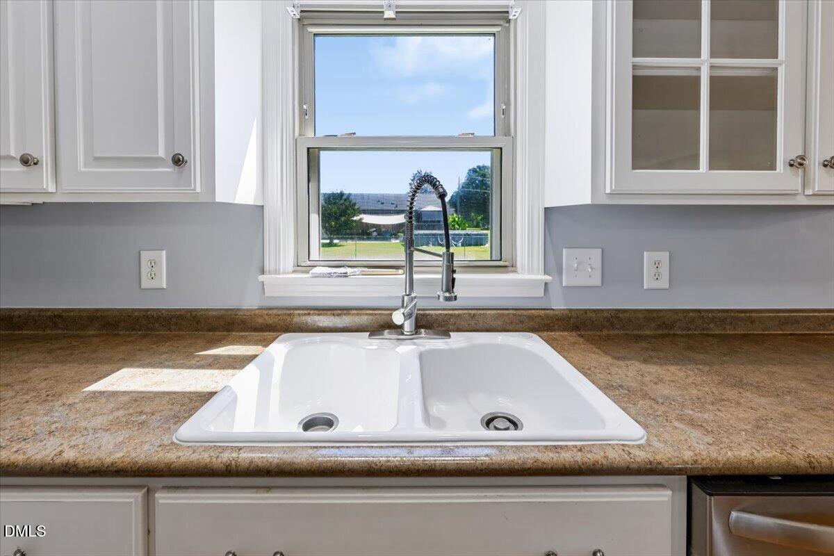 101 Wildberry Court Property Photo 13