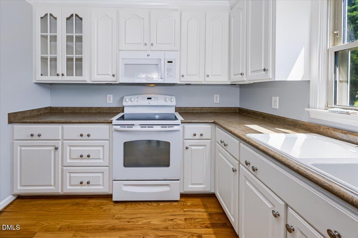 101 Wildberry Court Property Photo 14