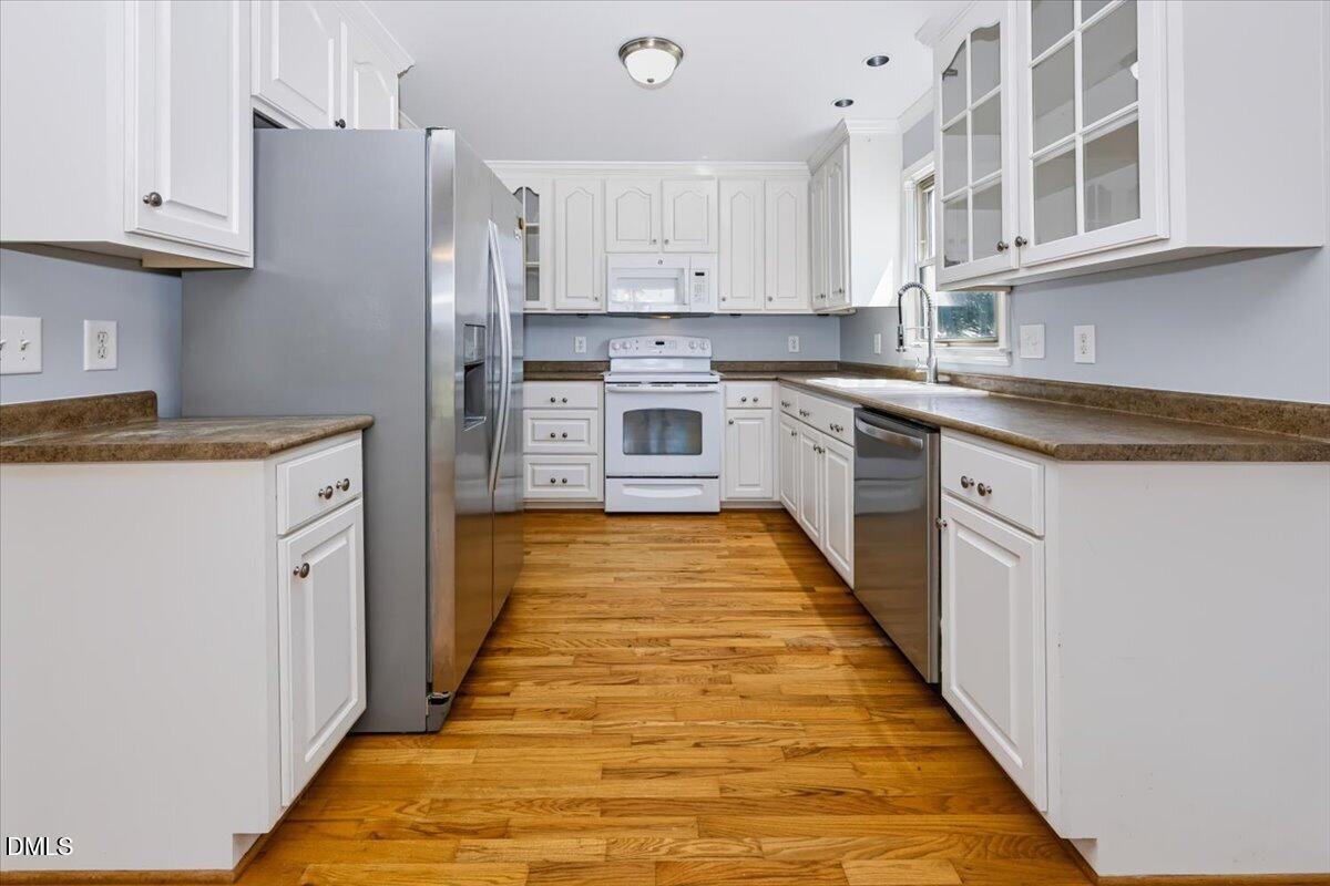 101 Wildberry Court Property Photo 15