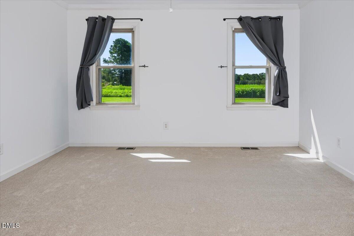 101 Wildberry Court Property Photo 17