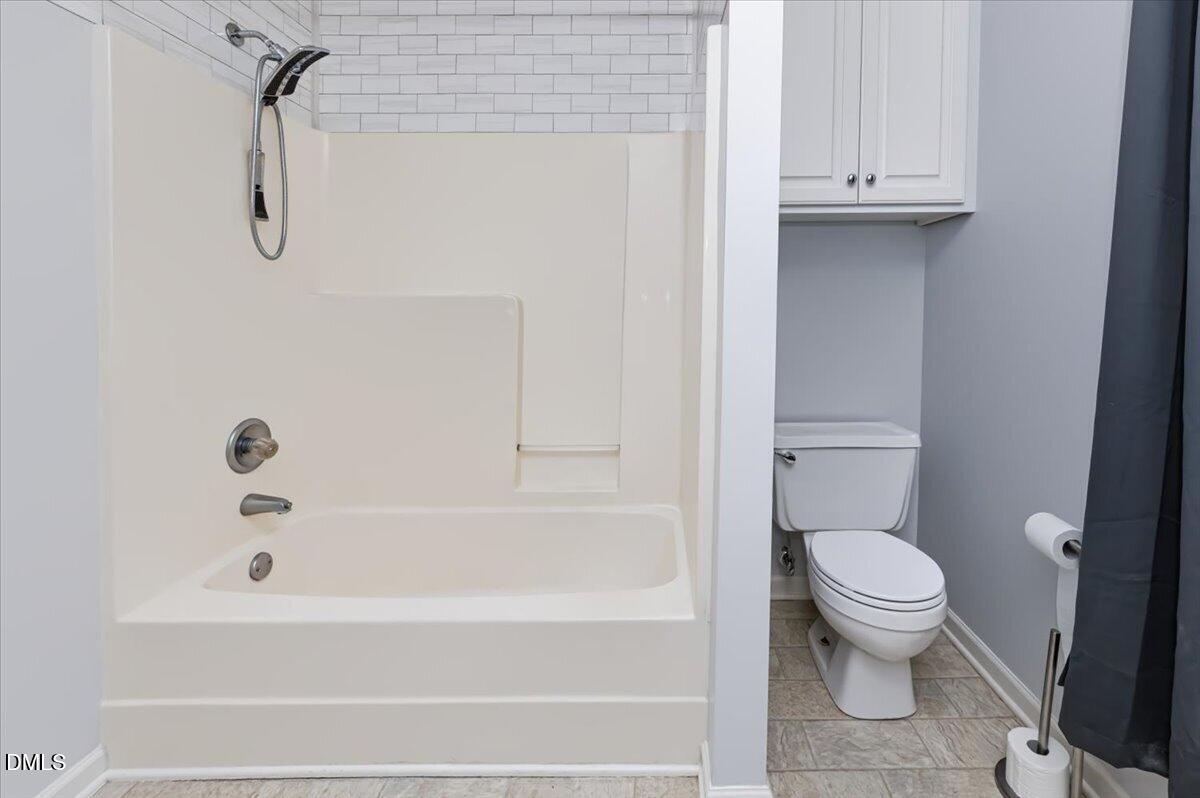 101 Wildberry Court Property Photo 18