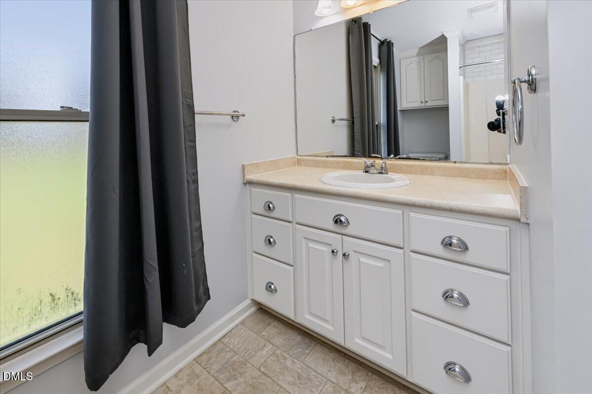 101 Wildberry Court Property Photo 19