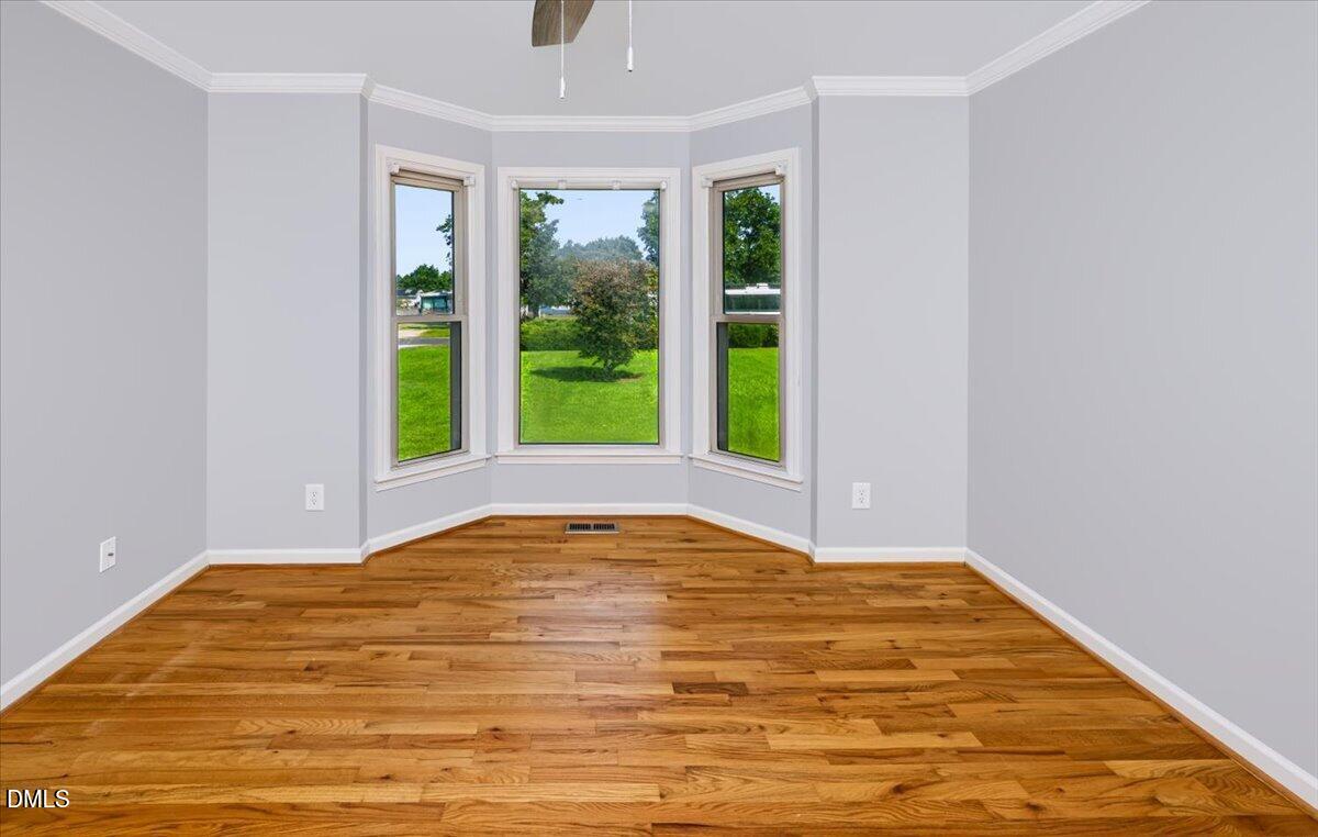 101 Wildberry Court Property Photo 20