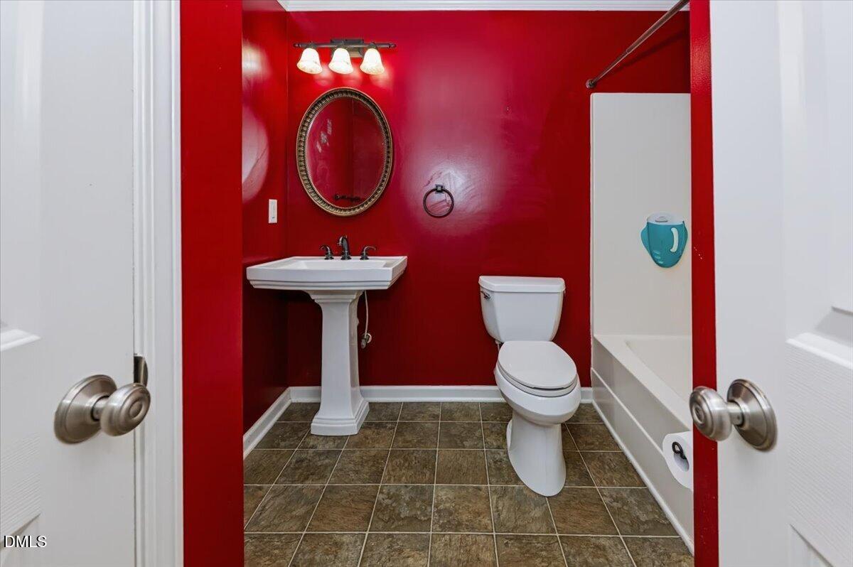 101 Wildberry Court Property Photo 24