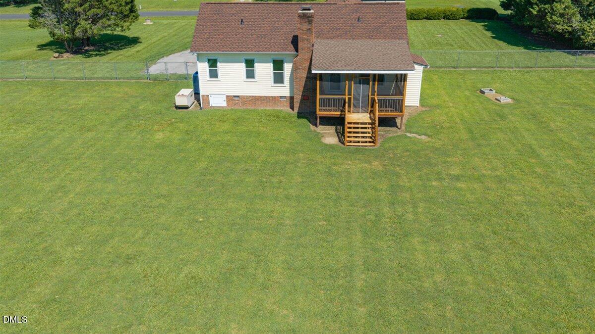 101 Wildberry Court Property Photo 26