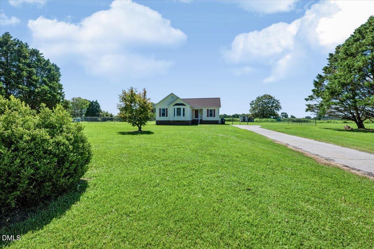 101 Wildberry Court Property Photo 29