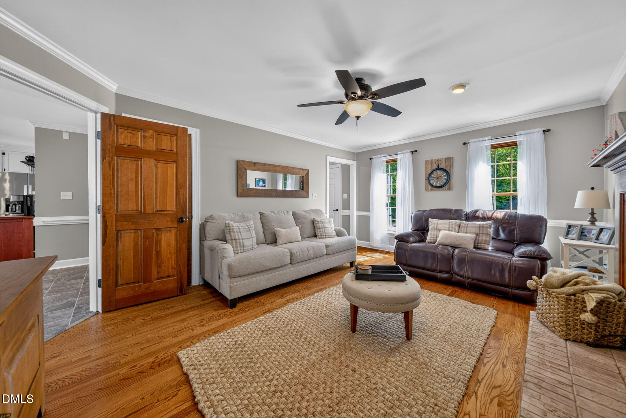 107 Canterfield Road Property Photo 8