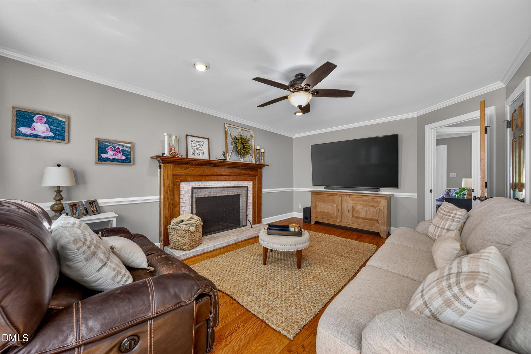 107 Canterfield Road Property Photo 9