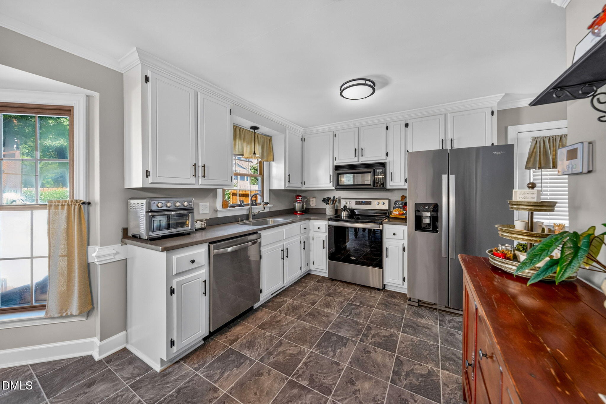 107 Canterfield Road Property Photo 13