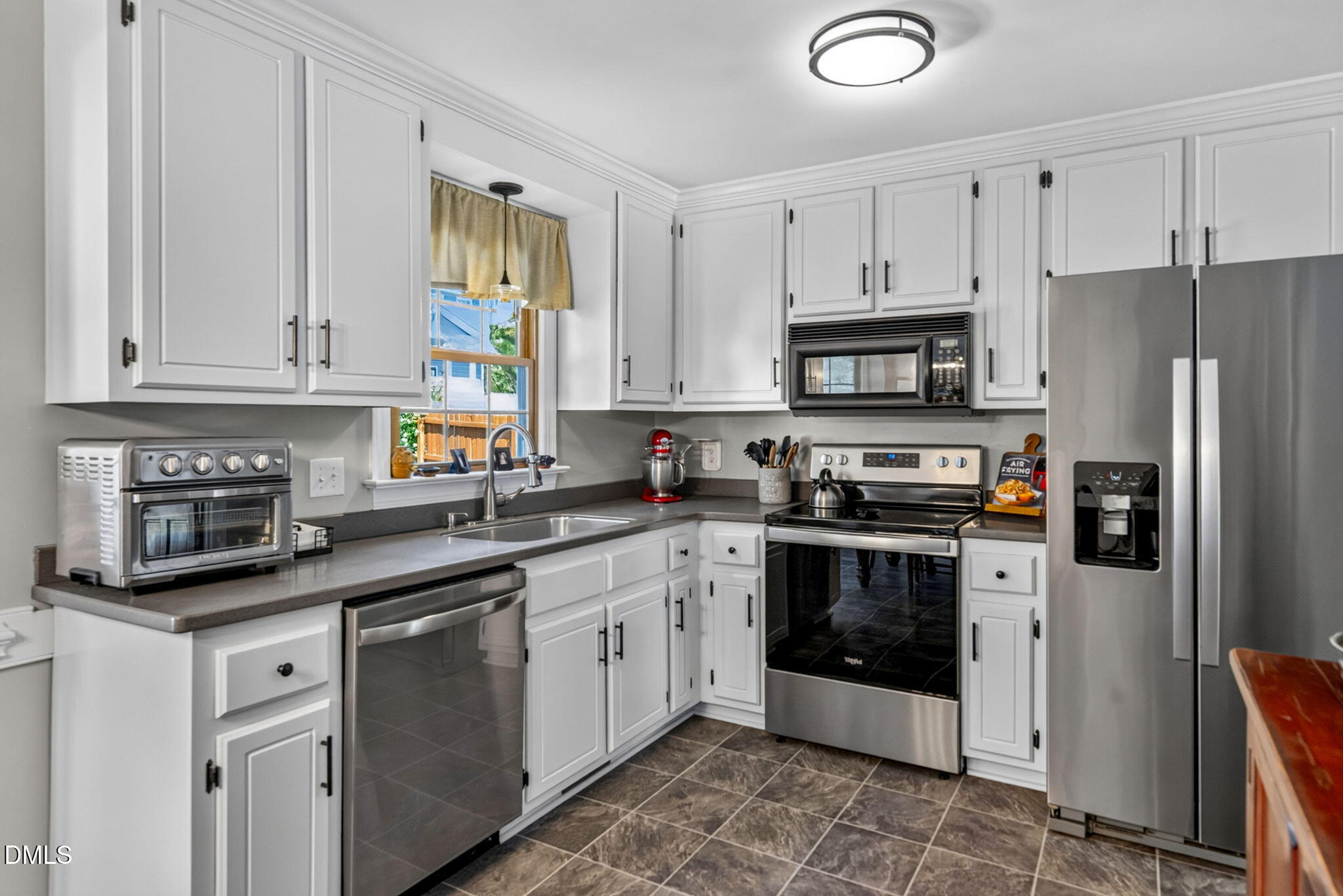 107 Canterfield Road Property Photo 15