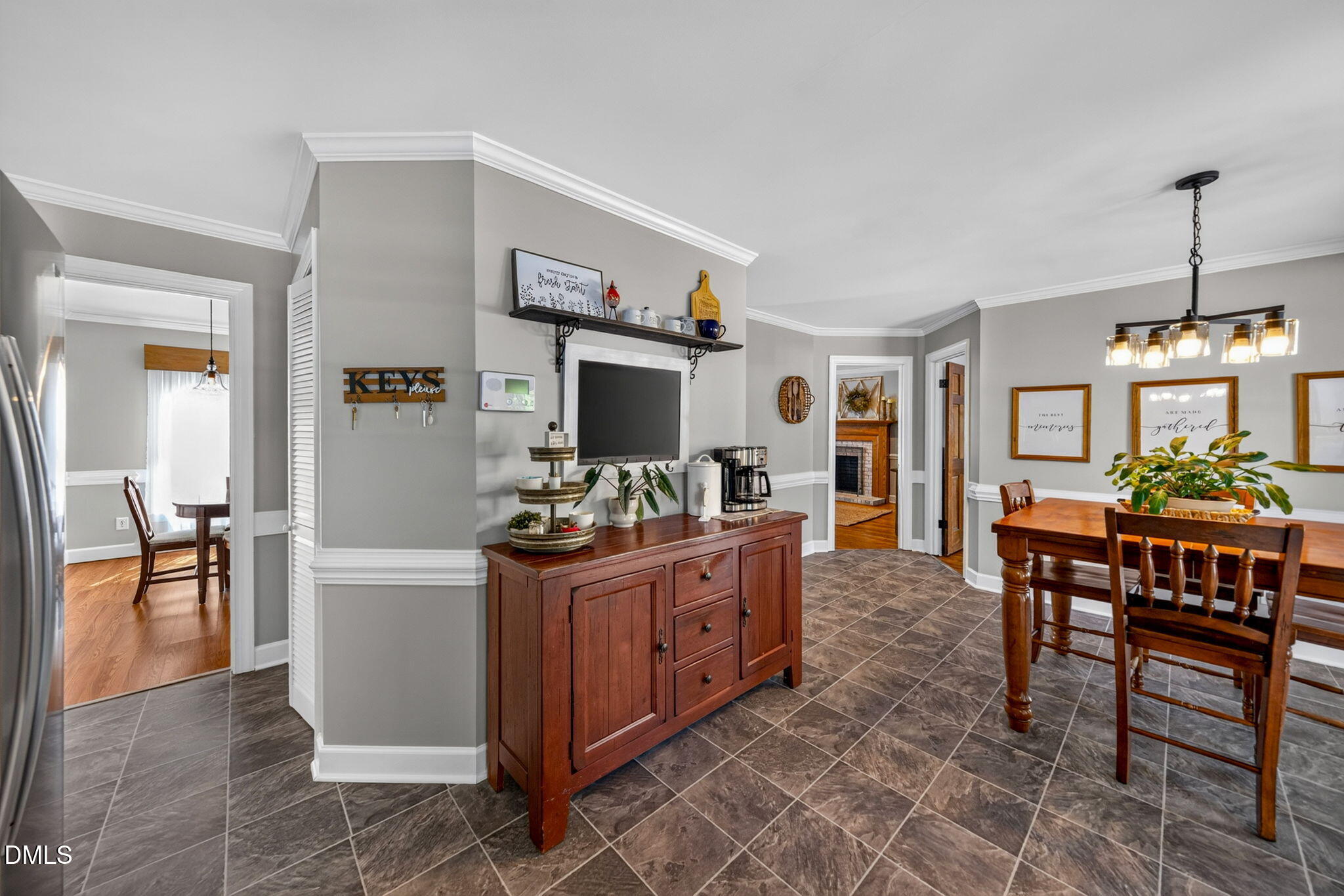 107 Canterfield Road Property Photo 16