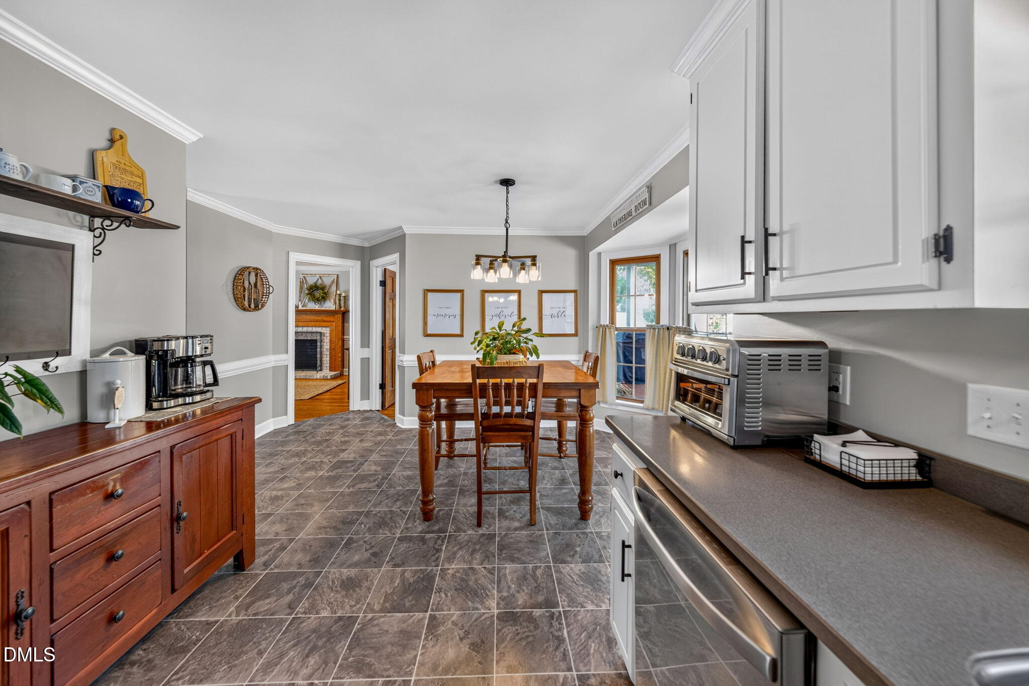 107 Canterfield Road Property Photo 19