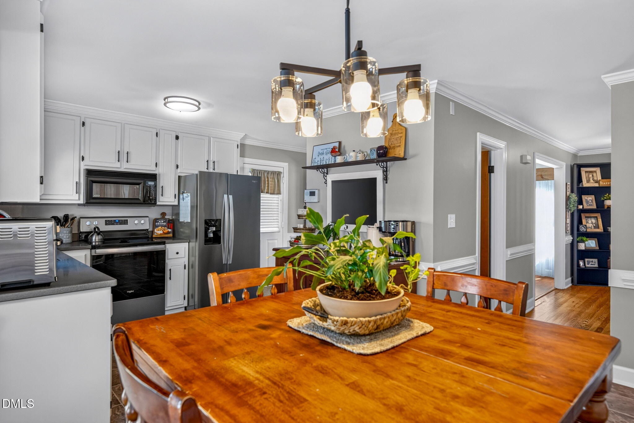 107 Canterfield Road Property Photo 22