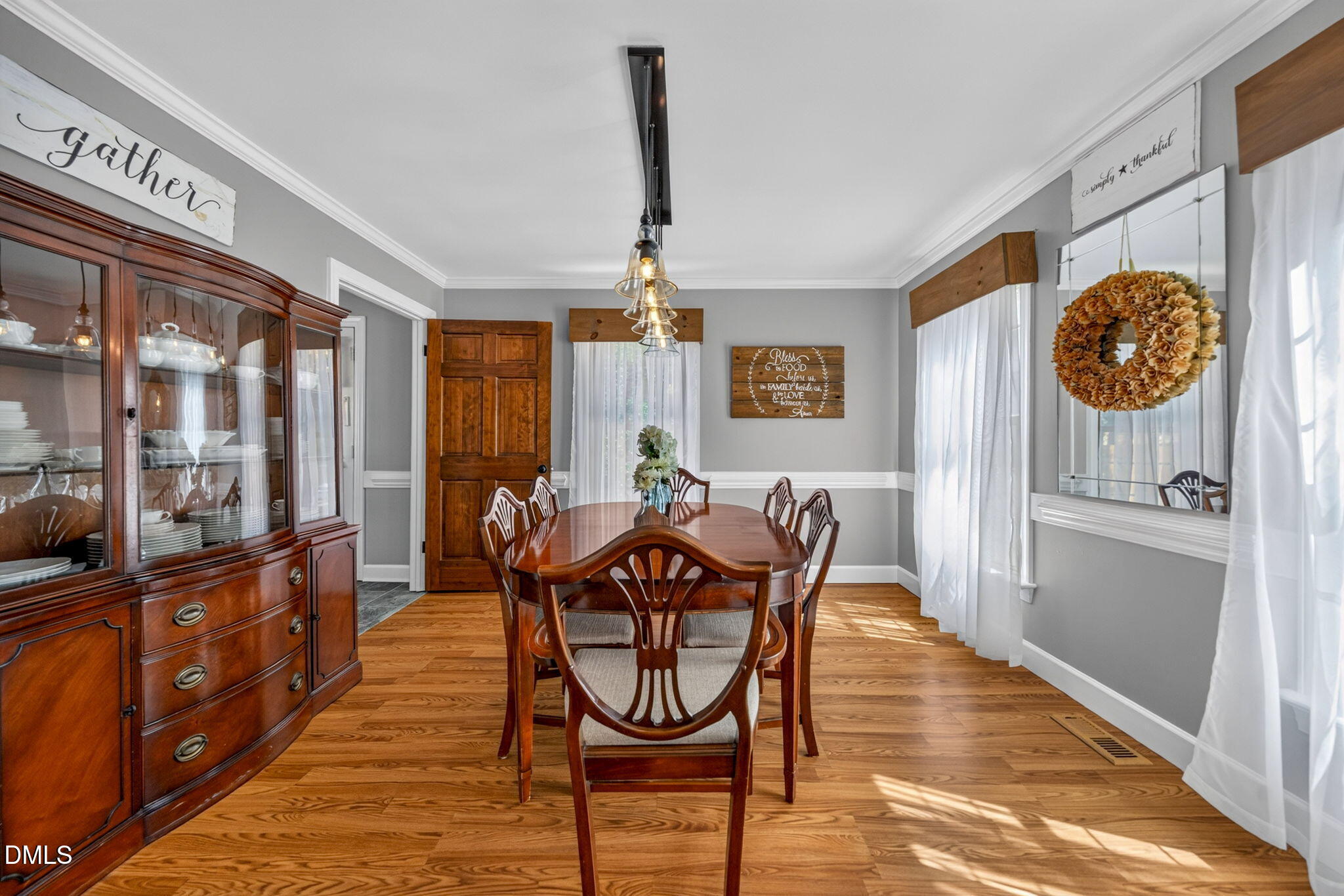 107 Canterfield Road Property Photo 24