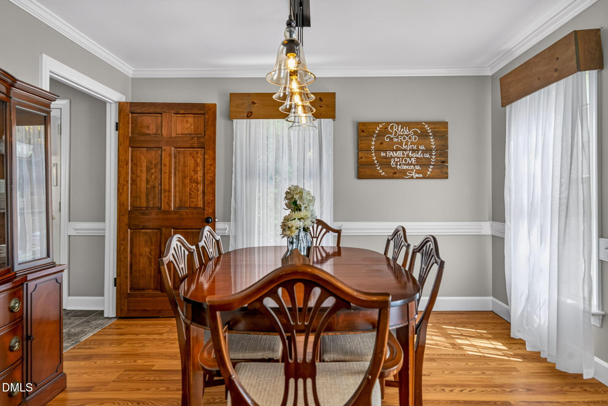 107 Canterfield Road Property Photo 25