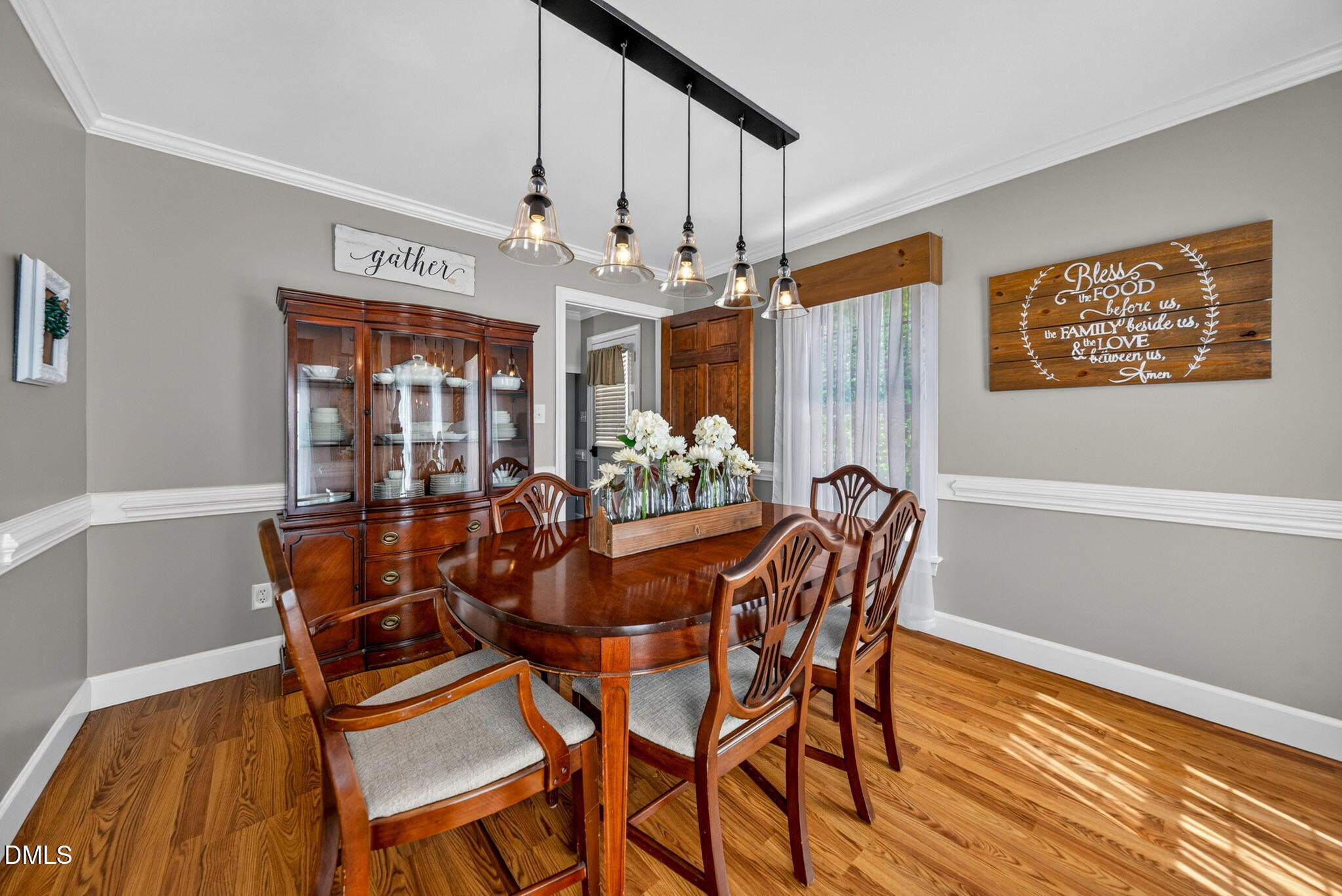 107 Canterfield Road Property Photo 28