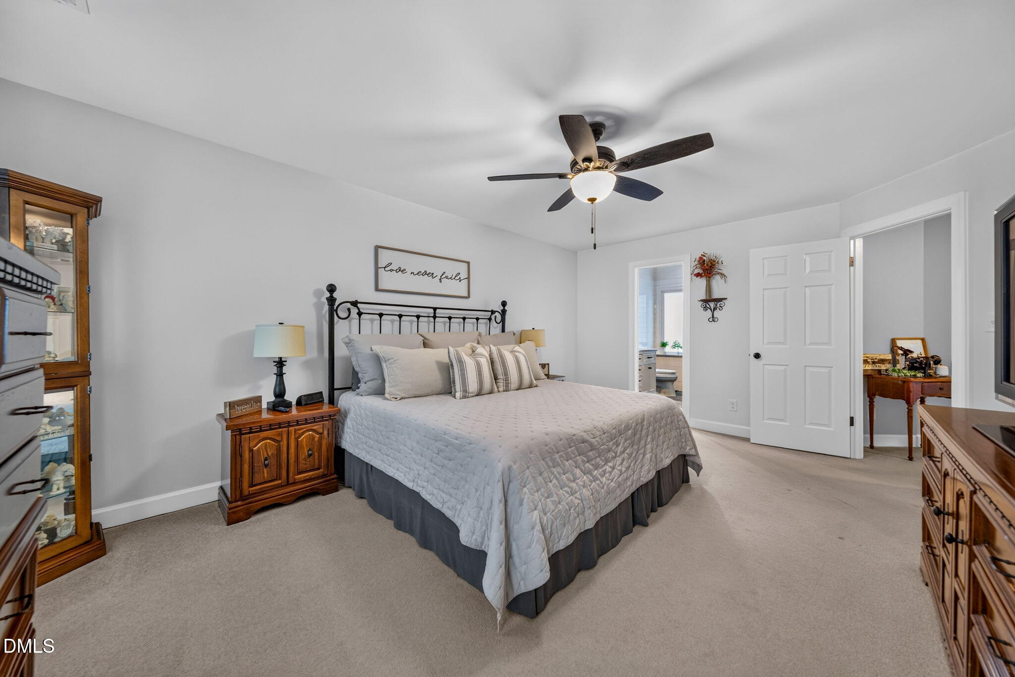 107 Canterfield Road Property Photo 31