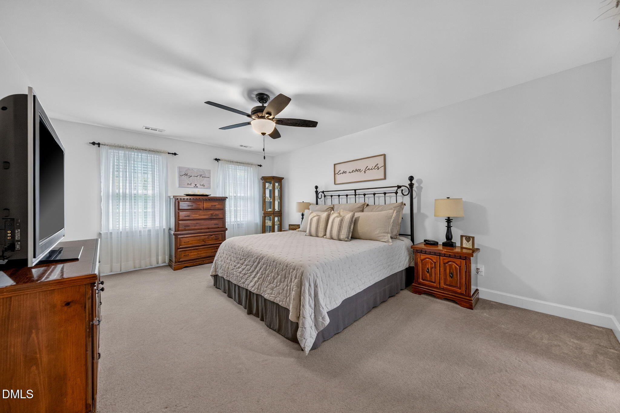 107 Canterfield Road Property Photo 32