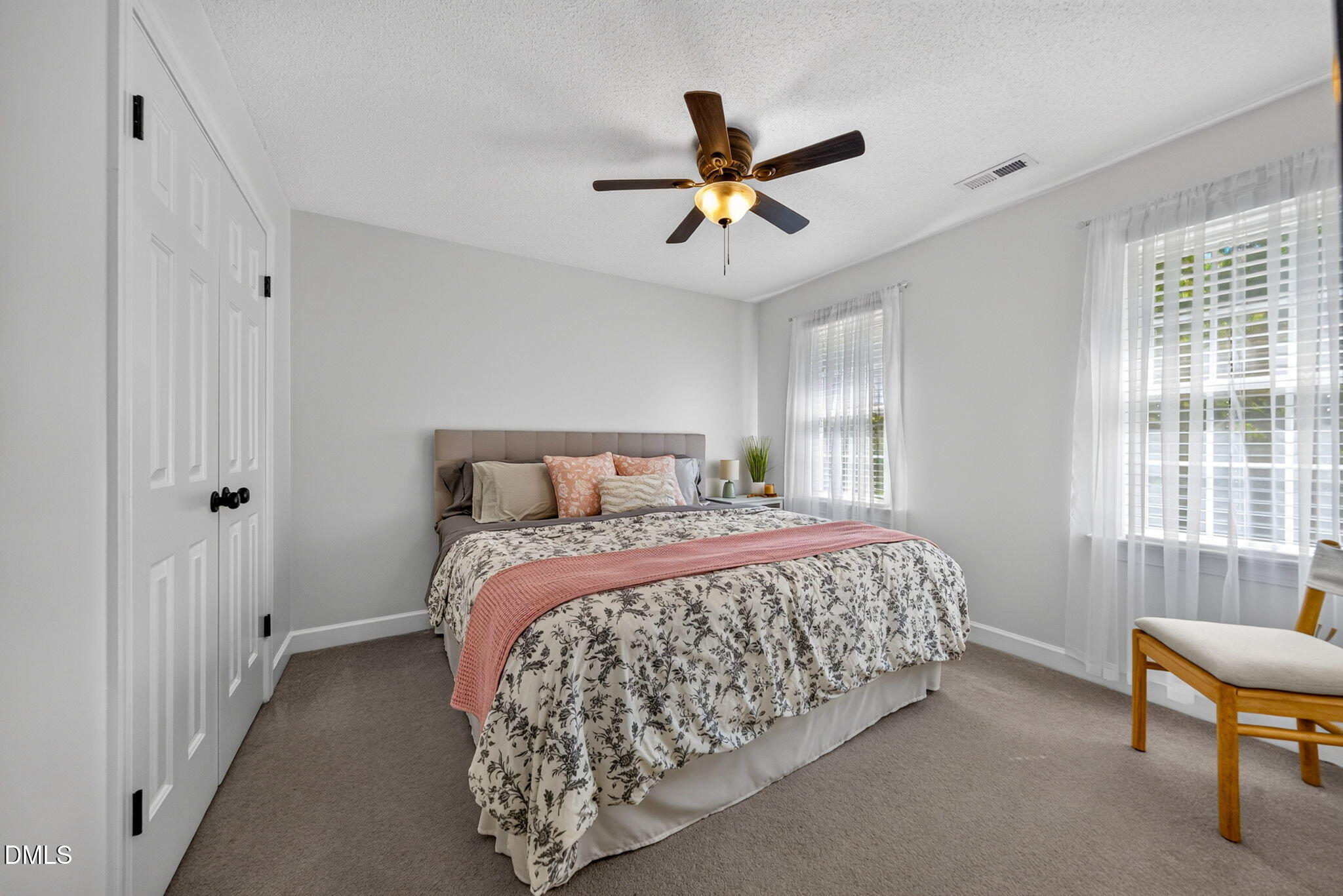 107 Canterfield Road Property Photo 37