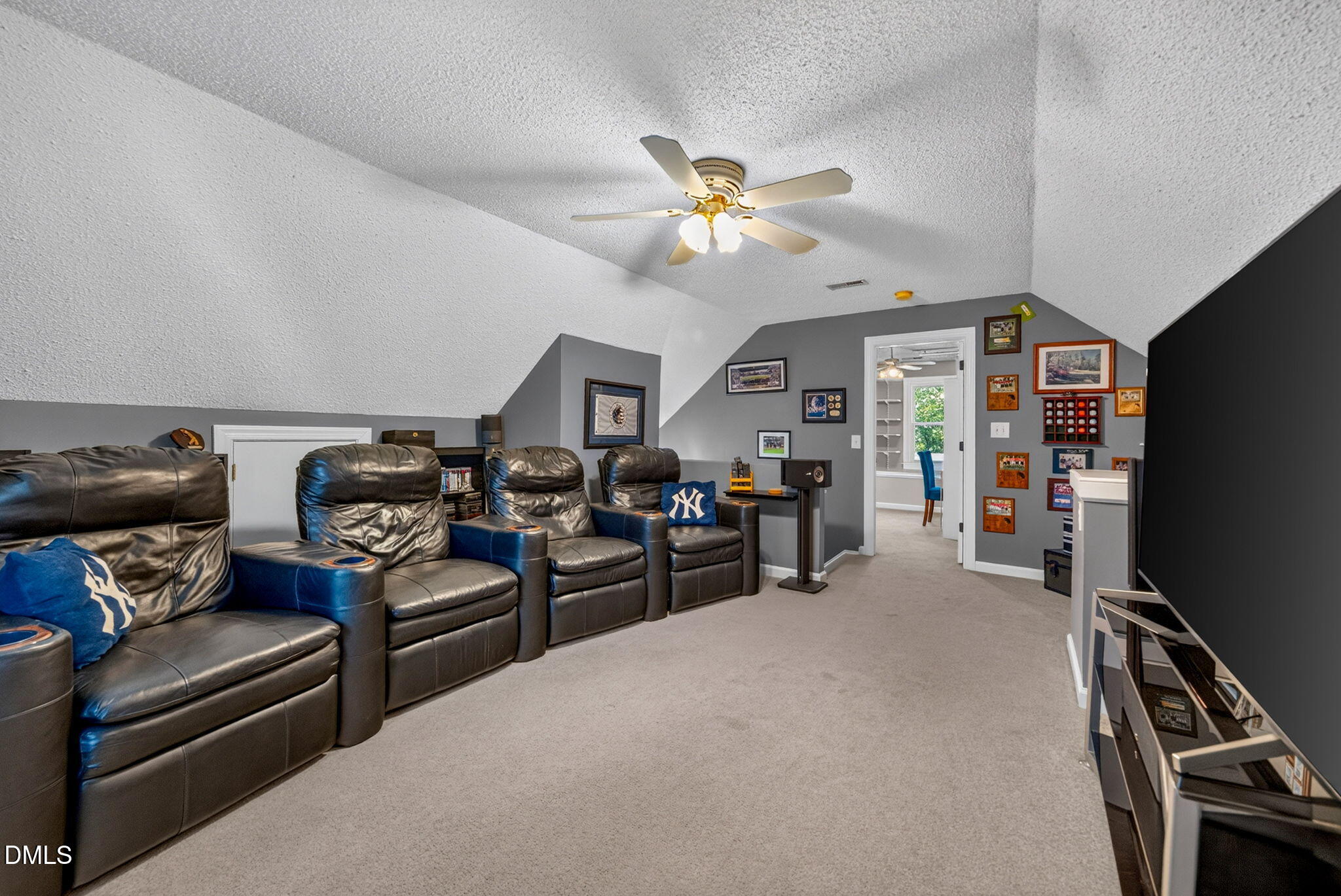 107 Canterfield Road Property Photo 40