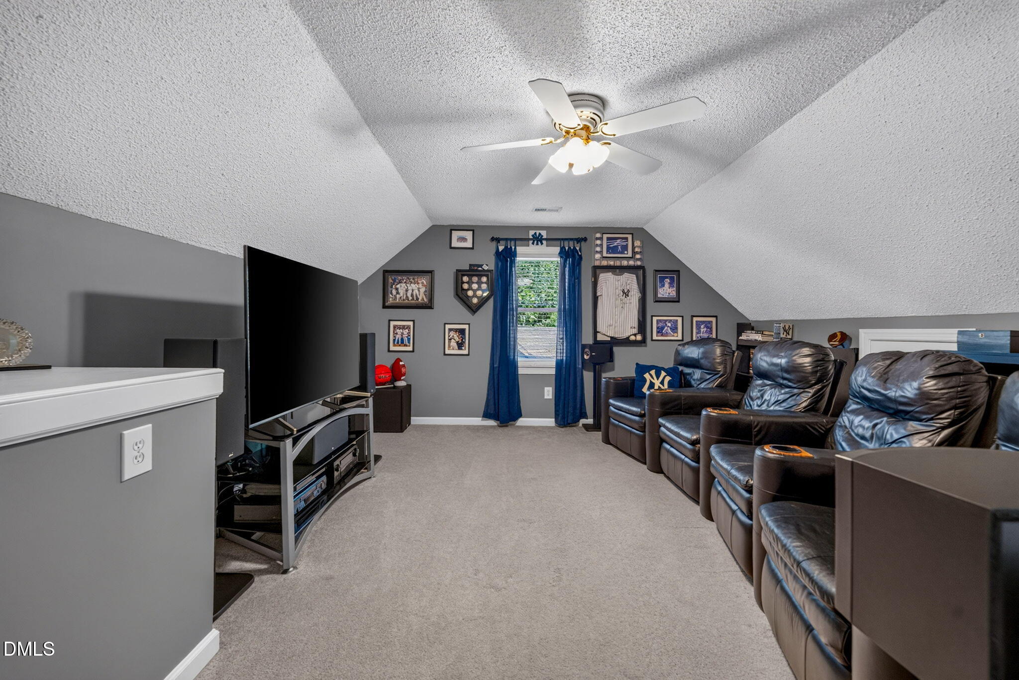 107 Canterfield Road Property Photo 41