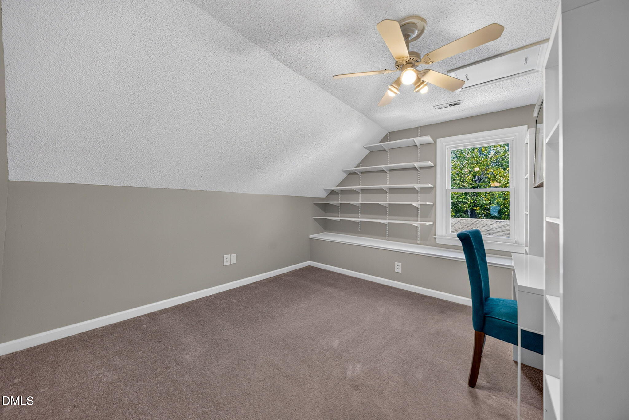 107 Canterfield Road Property Photo 42
