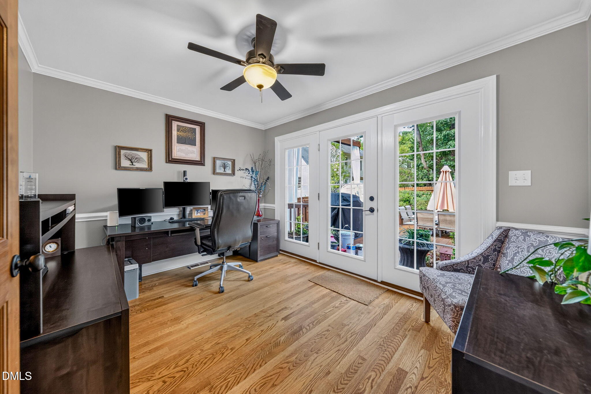 107 Canterfield Road Property Photo 43