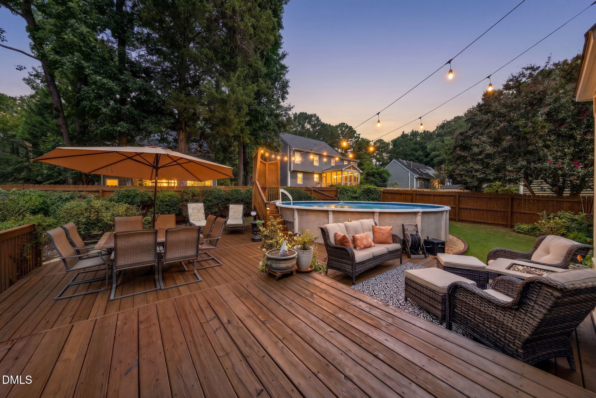 107 Canterfield Road Property Photo 45