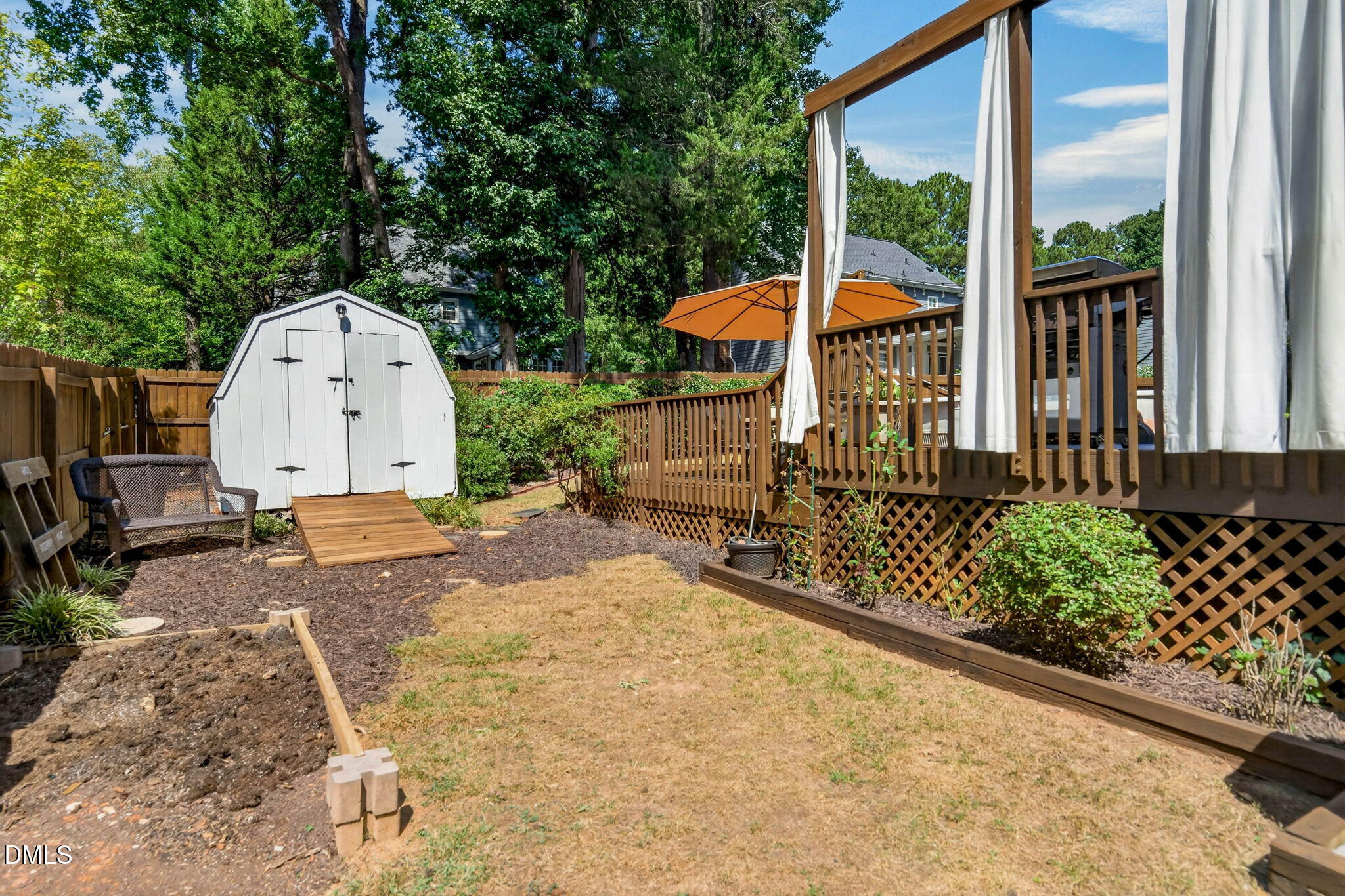 107 Canterfield Road Property Photo 52