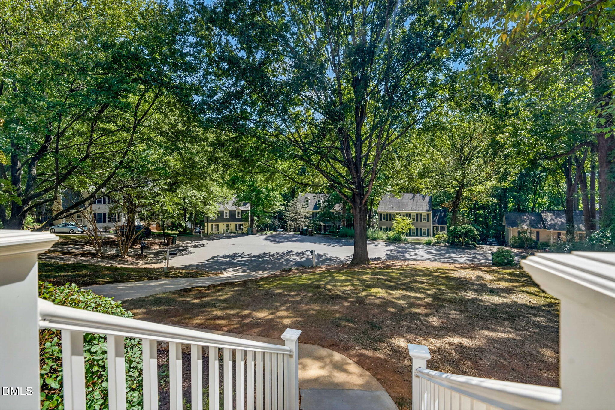 107 Canterfield Road Property Photo 53