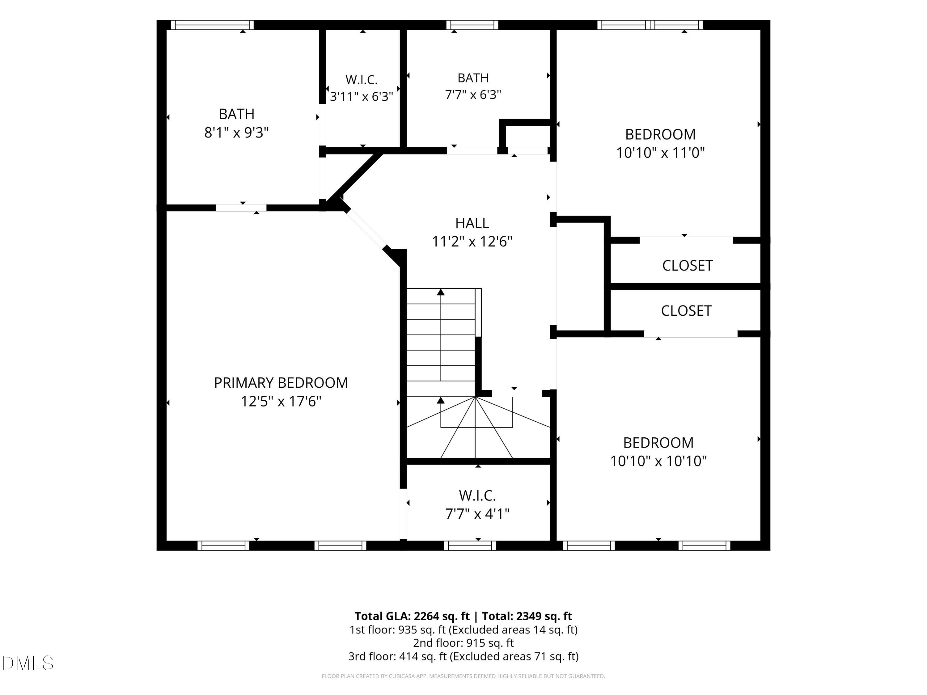 107 Canterfield Road Property Photo 56